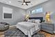 4435 S Prairie Unit 1, Chicago, IL 60653