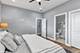 4435 S Prairie Unit 1, Chicago, IL 60653
