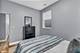 4435 S Prairie Unit 1, Chicago, IL 60653