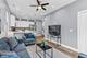 4435 S Prairie Unit 1, Chicago, IL 60653