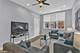4435 S Prairie Unit 1, Chicago, IL 60653