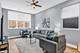 4435 S Prairie Unit 1, Chicago, IL 60653