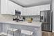 4435 S Prairie Unit 1, Chicago, IL 60653