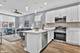 4435 S Prairie Unit 1, Chicago, IL 60653