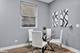 4435 S Prairie Unit 1, Chicago, IL 60653
