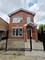 2906 W 40th, Chicago, IL 60632
