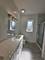 2906 W 40th, Chicago, IL 60632