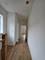2906 W 40th, Chicago, IL 60632