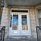 212 N Leamington, Chicago, IL 60644