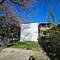 212 N Leamington, Chicago, IL 60644