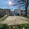 212 N Leamington, Chicago, IL 60644