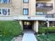 900 S River Unit 3A, Des Plaines, IL 60016