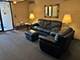 900 S River Unit 3A, Des Plaines, IL 60016