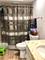 900 S River Unit 3A, Des Plaines, IL 60016