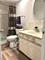 900 S River Unit 3A, Des Plaines, IL 60016