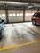 900 S River Unit 3A, Des Plaines, IL 60016