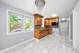 2058 W 70th, Chicago, IL 60636