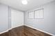 2058 W 70th, Chicago, IL 60636
