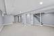 2058 W 70th, Chicago, IL 60636