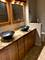 2863 W Belden Unit 2, Chicago, IL 60647