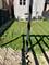 2863 W Belden Unit 2, Chicago, IL 60647
