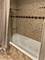 2863 W Belden Unit 2, Chicago, IL 60647