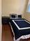 2863 W Belden Unit 2, Chicago, IL 60647