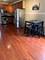 2863 W Belden Unit 2, Chicago, IL 60647