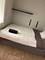 2863 W Belden Unit 2, Chicago, IL 60647
