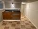 2863 W Belden Unit 2, Chicago, IL 60647