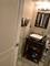2863 W Belden Unit 2, Chicago, IL 60647