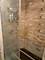 2863 W Belden Unit 2, Chicago, IL 60647