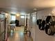 2863 W Belden Unit 2, Chicago, IL 60647