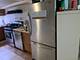 2863 W Belden Unit 2, Chicago, IL 60647