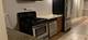 2863 W Belden Unit 2, Chicago, IL 60647