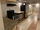 2863 W Belden Unit 2, Chicago, IL 60647