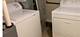 2863 W Belden Unit 2, Chicago, IL 60647