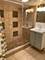 2863 W Belden Unit 2, Chicago, IL 60647