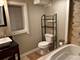 2863 W Belden Unit 2, Chicago, IL 60647