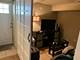 2863 W Belden Unit 2, Chicago, IL 60647