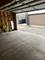 2863 W Belden Unit 2, Chicago, IL 60647