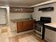 2863 W Belden Unit 2, Chicago, IL 60647