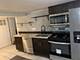2863 W Belden Unit 2, Chicago, IL 60647