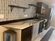 2863 W Belden Unit 2, Chicago, IL 60647