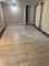 2863 W Belden Unit 2, Chicago, IL 60647