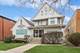 316 N Austin, Oak Park, IL 60302