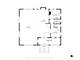 316 N Austin, Oak Park, IL 60302