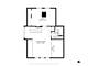 316 N Austin, Oak Park, IL 60302