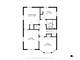 316 N Austin, Oak Park, IL 60302
