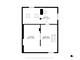 316 N Austin, Oak Park, IL 60302